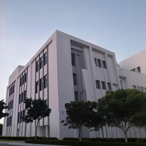 Процесс OEM для производства коммерческих транспортных средств