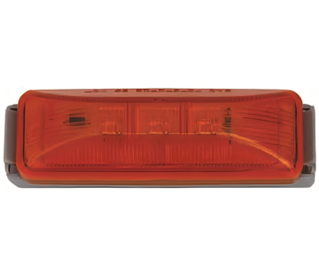 HY-CD2001 Оптическая полоса светодиодный боковой свет