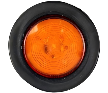 HY-CD2029 РЕЗИНОВЫЙ GROMET 6LED Оптическая лента Светодиодный боковой свет