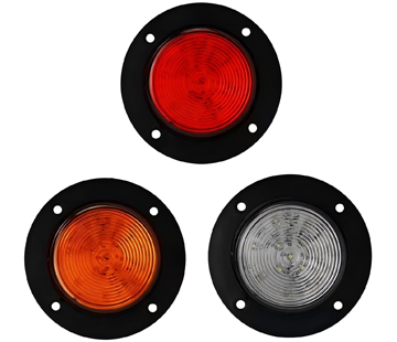 HY-CD2031 БОЛТ МОНТАЖА Оптическая полоса светодиодный боковой свет