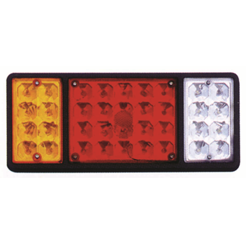 hy hd20002010 abs led tail light product
