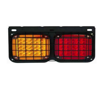 hy hd2026 abs led tail light_20250519100311