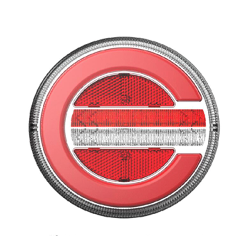 hy hd3020trrfabs led tail light product