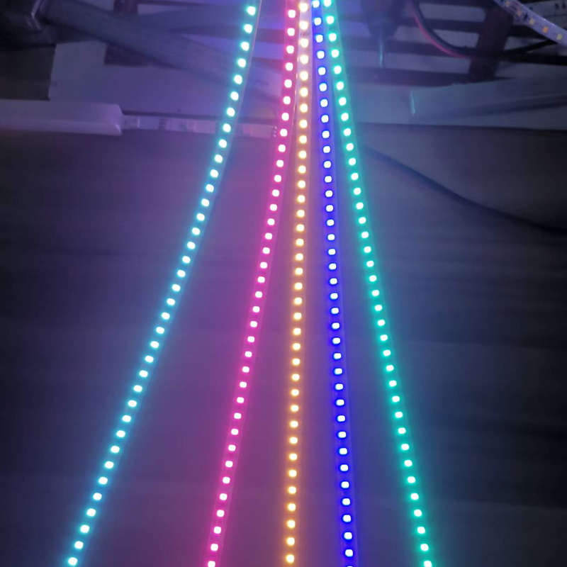 hy sk2026 clearance light product