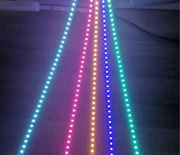 HY-SK2026 Маркерный свет