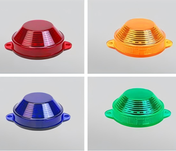 HY-CD3016 Оптическая полоса светодиодный боковой свет