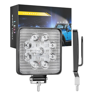 HY-GD2003 Рабочий свет