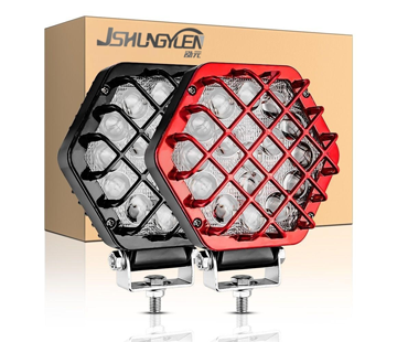 HY-GD2007 Рабочий свет