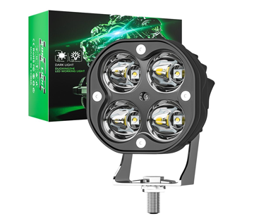 HY-GD2009 Рабочий свет