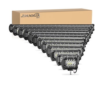 HY-GD2011 Рабочий свет