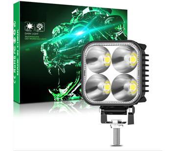 HY-GD2014 Рабочий свет