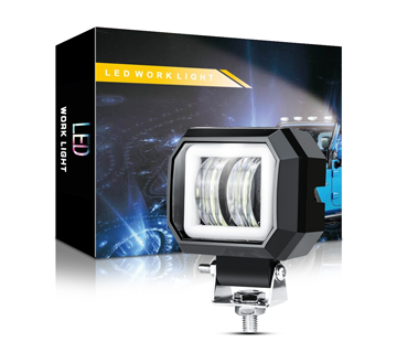 HY-GD2013 Рабочий свет