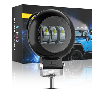 HY-GD2015 Рабочий свет