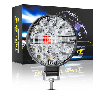 HY-GD2017 Рабочий свет