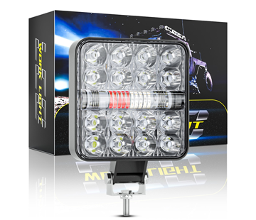 HY-GD2018 Рабочий свет