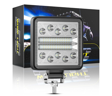 HY-GD2019 Рабочий свет