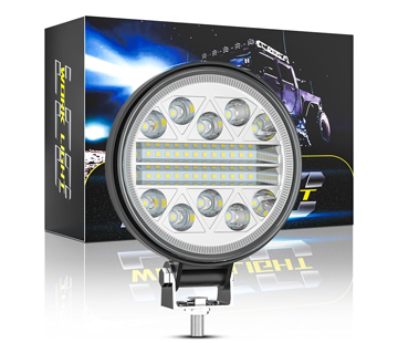 HY-GD2020 Рабочий свет