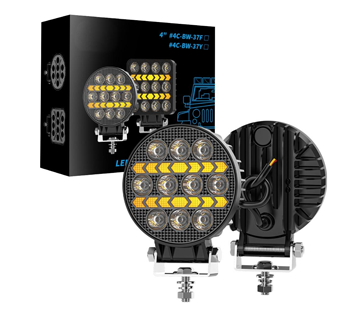 HY-GD2023 Рабочий свет