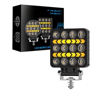 HY-GD2024 Рабочий свет