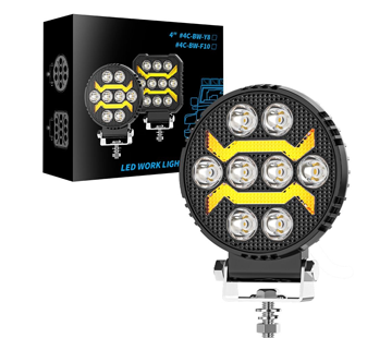 HY-GD2026 Рабочий свет