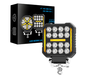 HY-GD2029 Рабочий свет