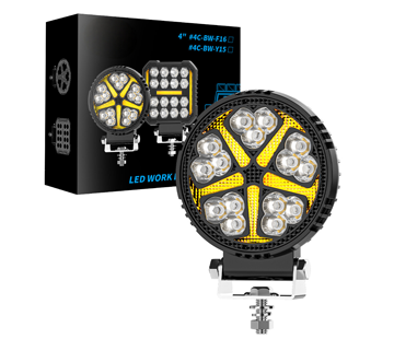 HY-GD2030 Рабочий свет