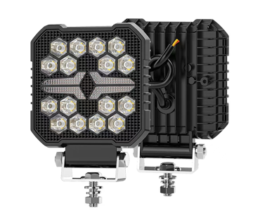 HY-GD2031 Рабочий свет