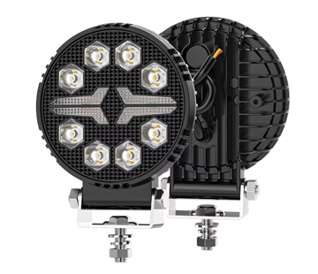 HY-GD2032 Рабочий свет