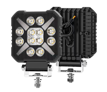 HY-GD2033 Рабочий свет