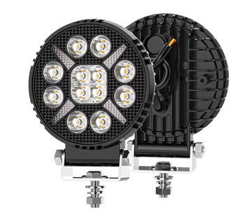 HY-GD2034 Рабочий свет