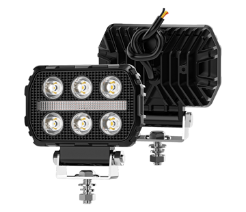 HY-GD2035 Рабочий свет