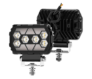 HY-GD2036 Рабочий свет