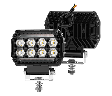 HY-GD2037 Рабочий свет