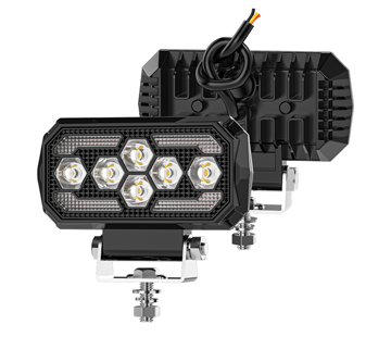 HY-GD2038 Рабочий свет