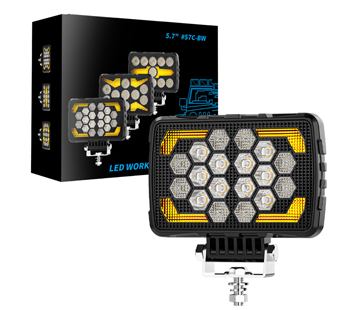 HY-GD2039 Рабочий свет