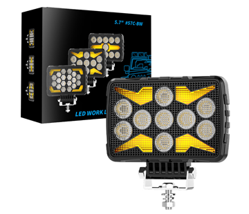 HY-GD2040 Рабочий свет