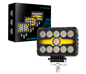 HY-GD2041 Рабочий свет