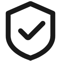 Элитная конвергенция