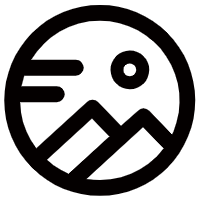 Симуляция экстремальной среды