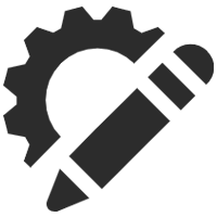 Инновационное лидерство