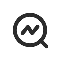 Испытание материалов