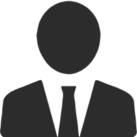 Умное прецизионное производство