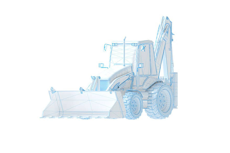 tail light connectors