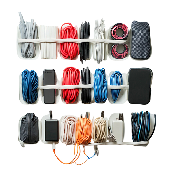 Автомобильная шина CAN против традиционной проводки-основные различия объяснены