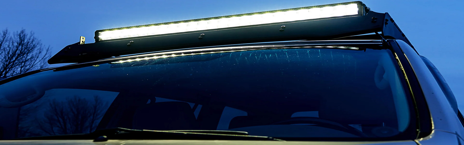 Производитель запасных частей