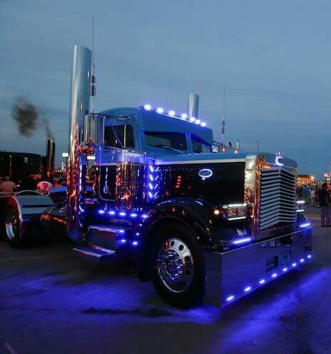 Процедура обслуживания OEM автозапчастей