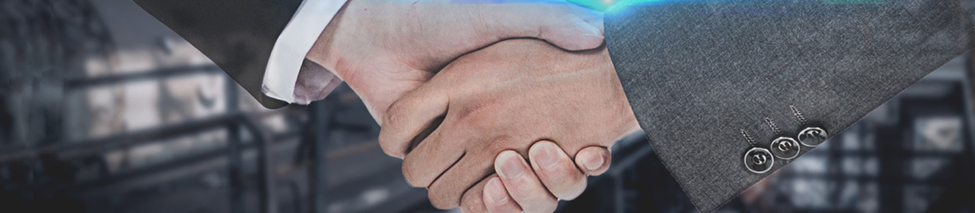 Спасибо, что выбрали HongYuan