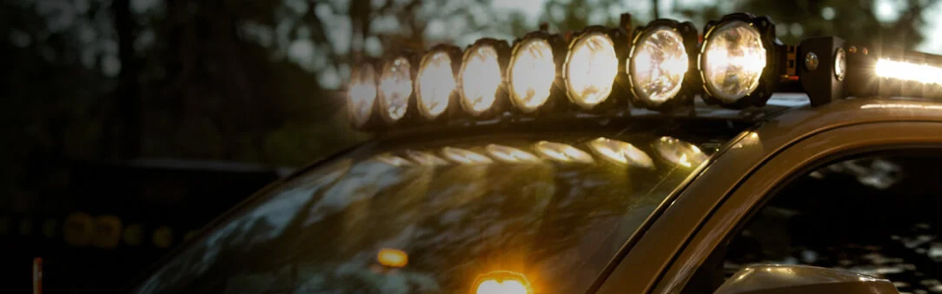 Всеобщие части неиндивидуального транспорта