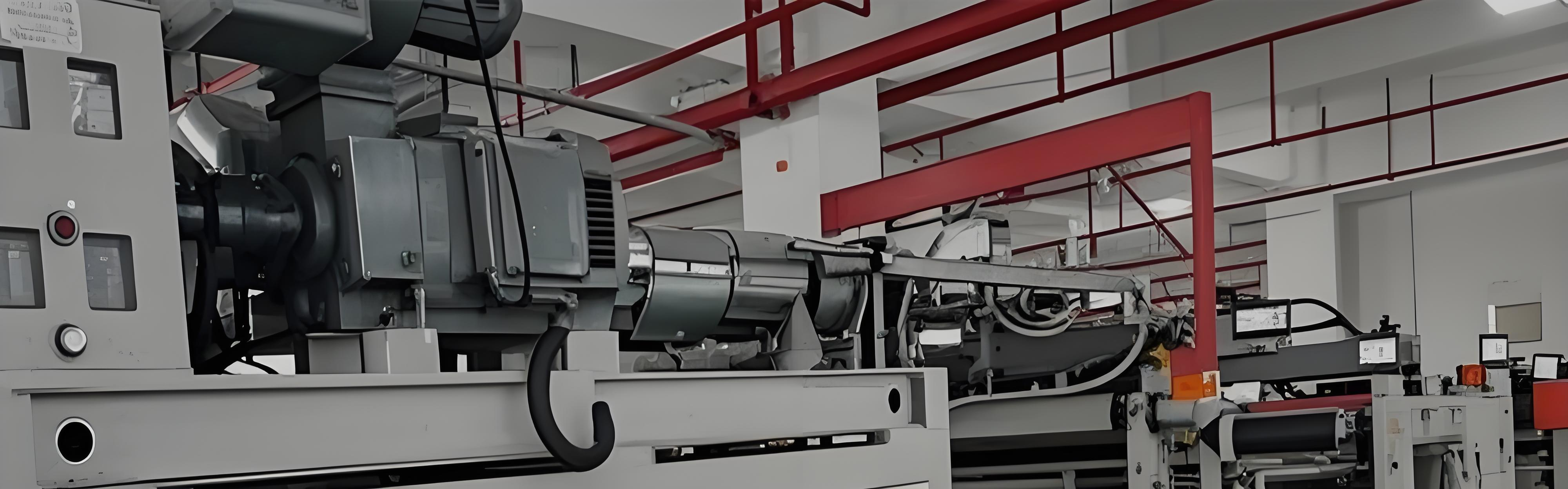 Коммерческий автомобиль освещает применение