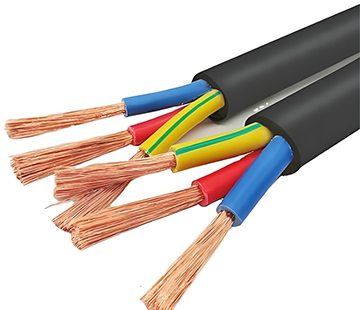 HY-XS3000 Интегрированный жгут проводов в кабельной стиле